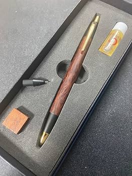 野原工芸 シーオーク　シャープペンシル 51FFP11J2dL.jpg